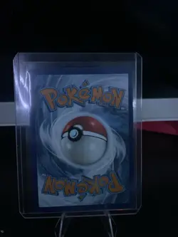 Snorlax 051 Sv: Scarlet & Violet Promo Cards Holo - Image 2