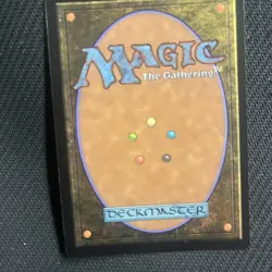 Anim Pakal, Thousandth Moon (Showcase) The Lost Caverns of Ixalan Foil - Image 2