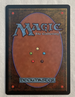 1x Rock Hydra Revised MTG Magic the Gathering NM - Image 2
