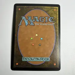 Hypnotic Specter #1 (Foil) (LP) Magic Player Rewards MPRP Magic MTG - Image 2