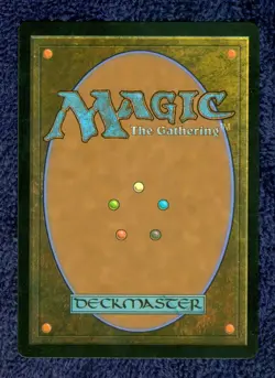 MTG FOIL J. Jonah Jameson Extended Art, NM-Mint, English Promo: Unique - Image 2