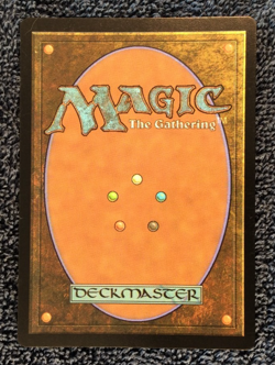 MTG FOIL J. Jonah Jameson Extended Art, NM-Mint, English Promo: Unique - Image 4