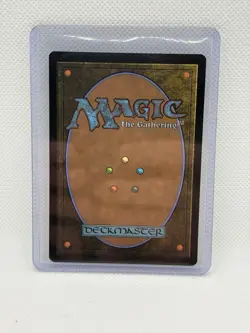 Strip Mine (0040) (Borderless) Edge of Eternities: Stellar Sights Regular - Image 2