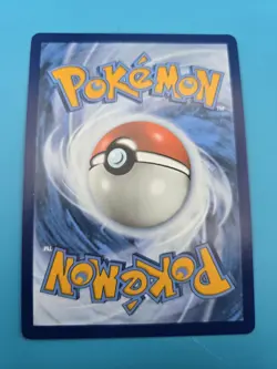 Pikachu 028/078 Pokemon GO Holo NM - Image 2