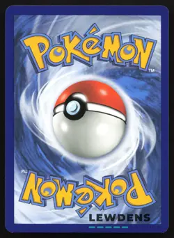 Arcanine - 6/18 - Rare - Holo - Detective Pikachu - Pokemon Card - Image 2