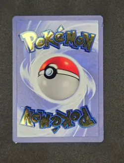 Pokemon Celebrations Gold Metal Charizard & Pikachu Cards 25th Anniversary Base - Image 4