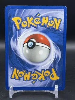 Houndour 5/75 Neo Discovery Holo Rare Unlimited Pokemon English MP - Image 2