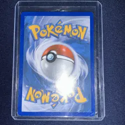 Pokemon TCG Pikachu SM162 Promo Team-Up Blister LP - Image 2
