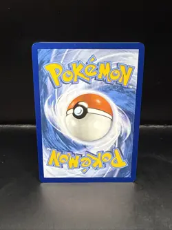 Pokemon Gholdengo ex 139/182 SV04: Paradox Rift Holo - Image 4