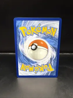 Pokemon Gholdengo ex 139/182 SV04: Paradox Rift Holo - Image 5