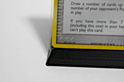 Pokemon TCG - Steven's Advice 92/101 Hidden Legends Reverse Holo - NM - Image 4