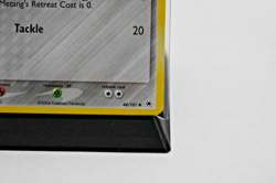 Pokemon TCG - Metang 44/101 Hidden Legends Reverse Holo - NM - Image 3