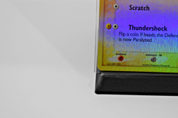 Pokemon TCG Team Aqua's Electrike 52/95 Team Magma vs Team Aqua Reverse Holo -NM - Image 4