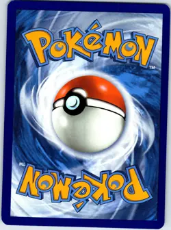 Poppy OBF 227/197 SIR Pokemon TCG NM - Image 2