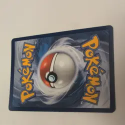 Pokemon Team Rocket’s Petrel 226/182 Destined Rivals Full Art Ultra Rare - Image 2