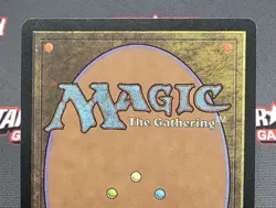 MTG JAPANESE Intuition - Tempest Magic the Gathering Card # 070 - Image 5