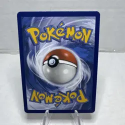 Spark Trainer 085/078 Secret Rainbow Rare-Holo-Pokemon GO-Pokemon Card - Image 2