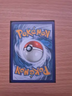 Pokemon Pikachu TCG Holo Card Celebrations 005/025 25th Anniversary Edition - Image 3
