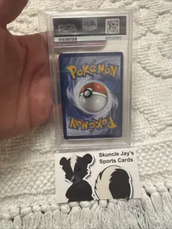 Mewtwo 052 Sv: Scarlet & Violet Promo Cards Holo - Image 2