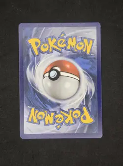 Pokemon Celebrations 3 Card Lot Pikachu Blastoise and Gyarados NM/M - Image 3