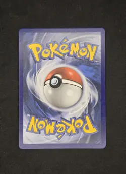 Pokemon Celebrations 3 Card Lot Pikachu Blastoise and Gyarados NM/M - Image 5