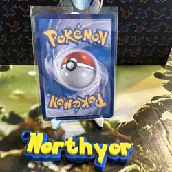 Wartortle 171/165 Sv2a: Pokemon Card 151 Holo Korean Illustration RARE AR - Image 3