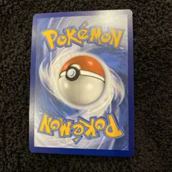 Mew ex 151/165 Prize Pack Series Cards Holo - Image 4