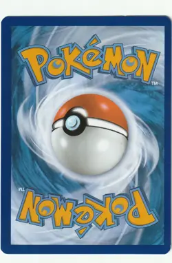 Charmander 044 Sv: Scarlet & Violet Promo Cards Holo - Image 2