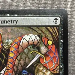 Scheming Symmetry – Core Set 2020 (M20) #113 LP Non-Foil - Image 3