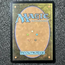 Maralen of the Mornsong Morningtide Regular - Image 2