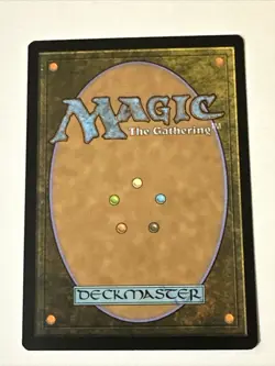 Conduit Of Ruin X1 Battle For Zendikar NM Conditions see pics Front Back - Image 2