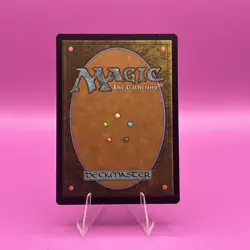 Pact of Negation Time Spiral Remastered Regular - Image 2