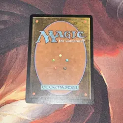 Entomb X1 Mtg Odyssey Lp - Image 2