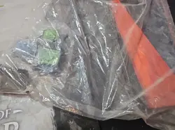 Dragons of Tarkir 2015 MTG Prerelease Game Dragonfury RARE Magic the Gathering - Image 2