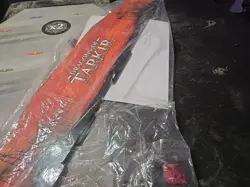 Dragons of Tarkir 2015 MTG Prerelease Game Dragonfury RARE Magic the Gathering - Image 3