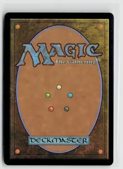 MTG Murders At Karlov Manor Swamp (Full Art) 274 x4 NM Land - Image 2