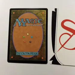 Sol Ring Secret Lair Countdown Kit Foil - Image 2