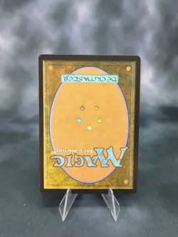 Brilliant Wings (Borderless) Commander: Final Fantasy Regular - Image 2