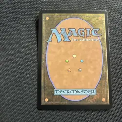 Ninja Pizza Commander: Teenage Mutant Ninja Turtles Regular - Image 2