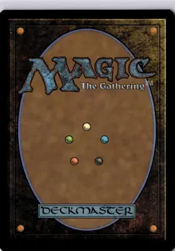 Michelangelo, Weirdness to 11 Teenage Mutant Ninja Turtles Regular NM R 0121 - Image 2