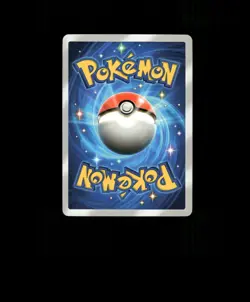 FAN-ART READ DESCRIPTION BELOW HOLO Infernape Card Infernape Pokemon Card p1 - Image 2