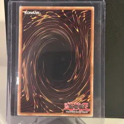 Yugioh TCG Return of the Duelist Card Singles | REDU - Image 2