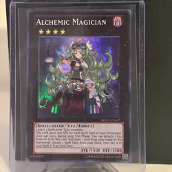 Yugioh TCG Return of the Duelist Card Singles | REDU - Image 3