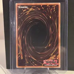 Yugioh TCG Return of the Duelist Card Singles | REDU - Image 4