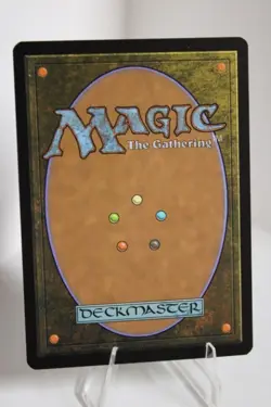 Elvish Piper 177 Magic 2010 (M10) NM English 80 - Image 2