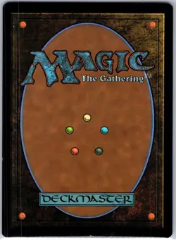 Voice of Victory (Borderless) R Tarkir: Dragonstorm 331 NM - Image 2
