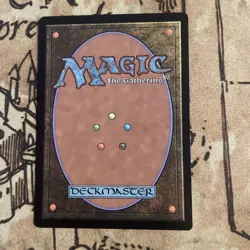 MTG Conjurer's Closet Normal Commander: Aetherdrift #126 NM Free Shipping - Image 2