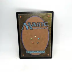 MTG Magic the Gathering Soulherder #93 Commander: Kaldheim - Image 2