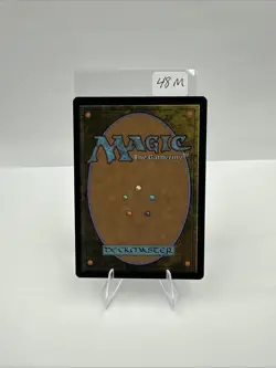 There And Back Again 1x Rare Lord of the Rings MTG NM LTR - Image 5