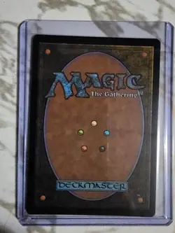 Herald's Horn (Extended Art) Buy-A-Box Promos Foil - Image 2